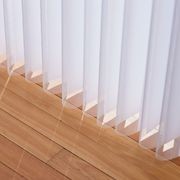 Aspect Living Veri Shades® - Alpine 410mm gallery detail image