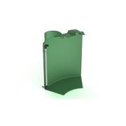 Promax Frost Protection Kit - 50mm gallery detail image