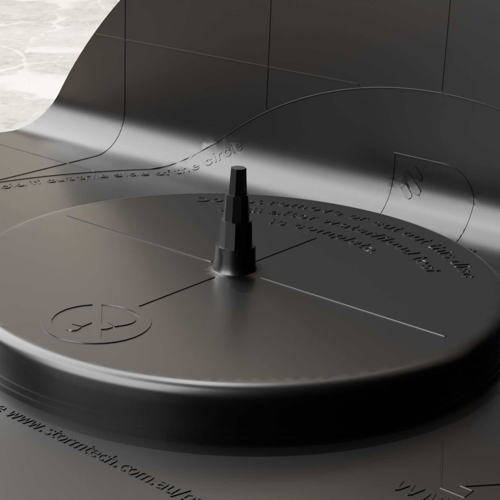 FlexiFlange gallery detail image