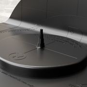 FlexiFlange gallery detail image