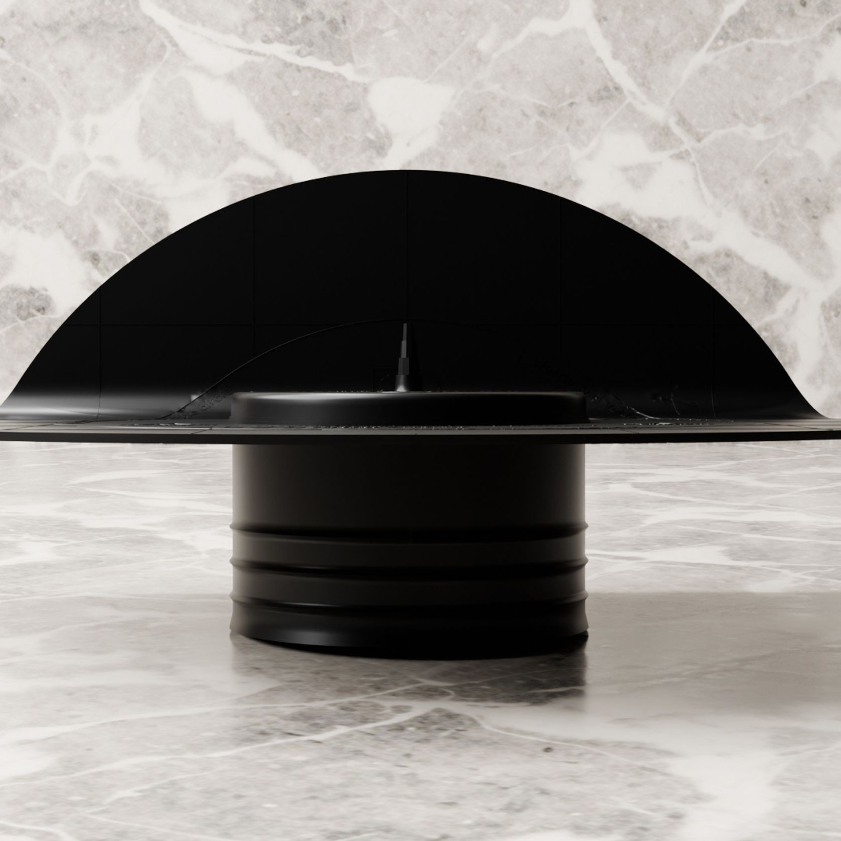 FlexiFlange gallery detail image