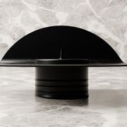 FlexiFlange gallery detail image