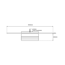 FlexiFlange gallery detail image