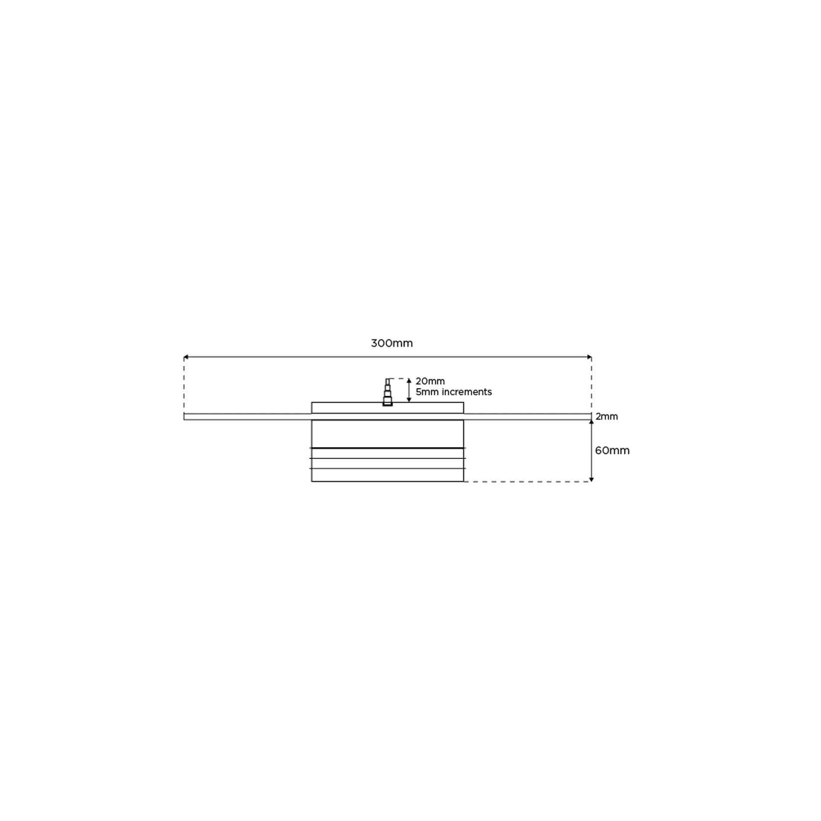 FlexiFlange gallery detail image