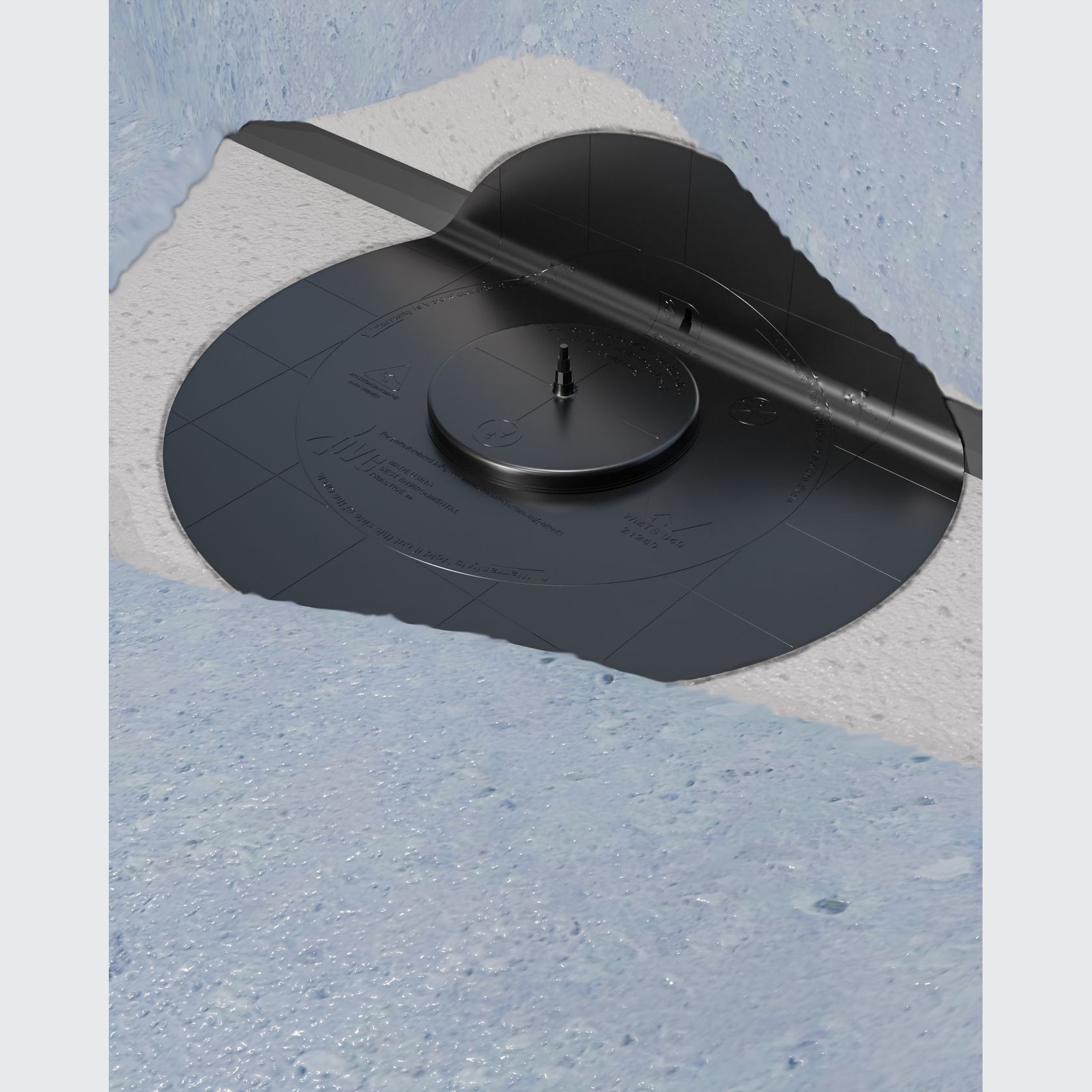 FlexiFlange gallery detail image