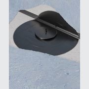 FlexiFlange gallery detail image