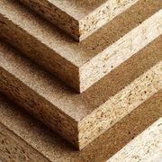 Hurford's Panel & Plywood gallery detail image