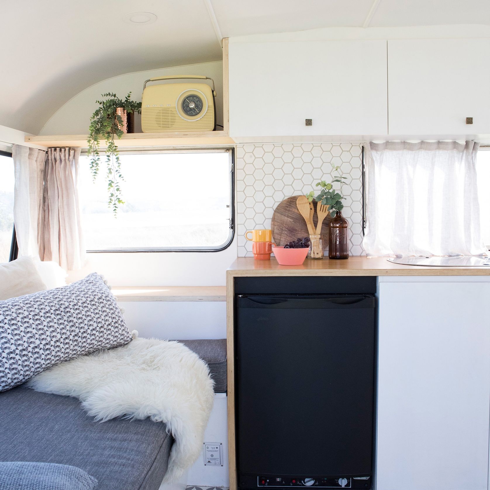 Caravan Ply gallery detail image