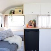 Caravan Ply gallery detail image