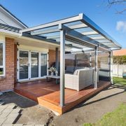 VelaSun® Outdoor Living System gallery detail image