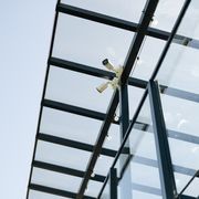 VelaSun® Outdoor Living System gallery detail image