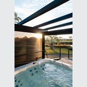 VelaSun® Outdoor Living System gallery detail image