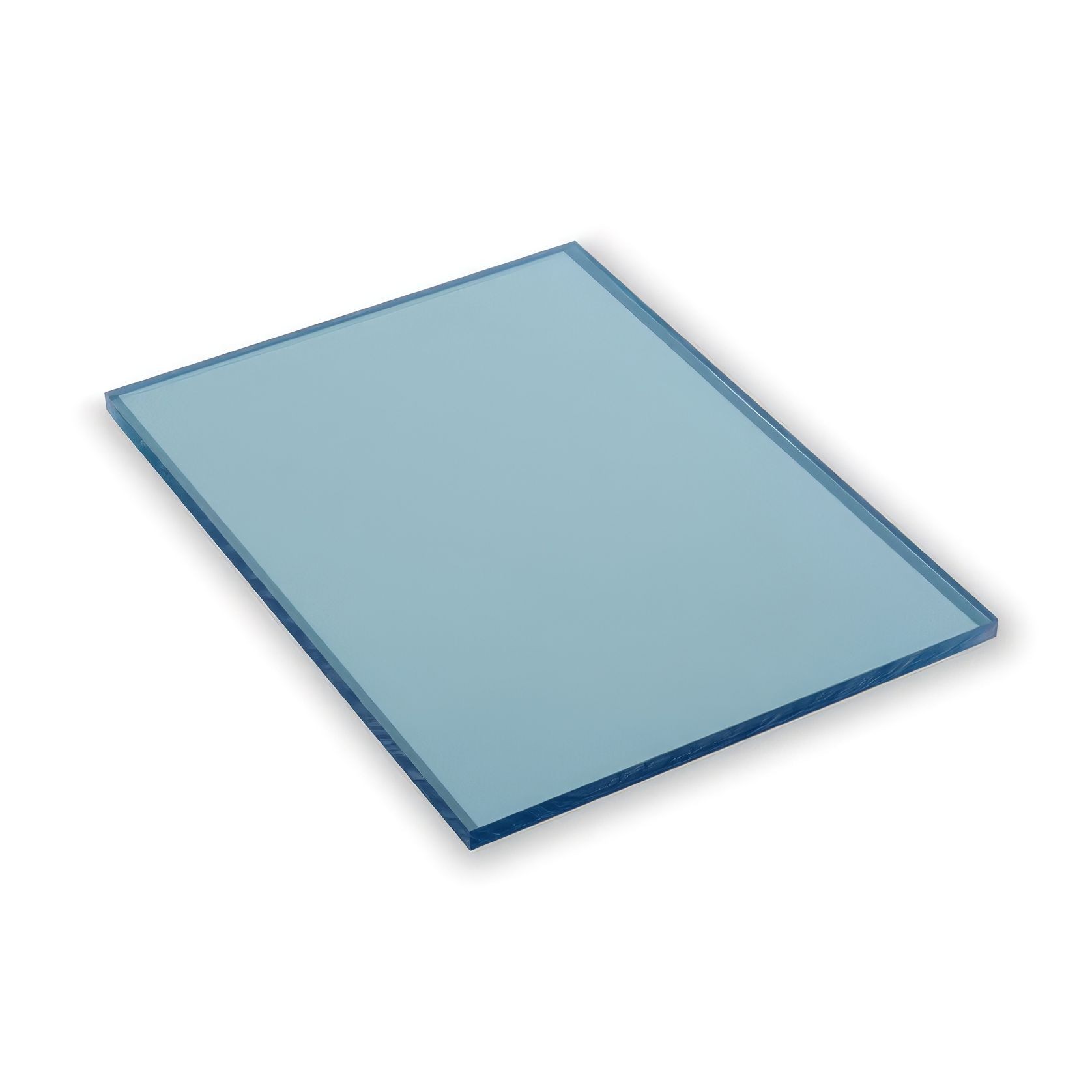 PALSUN® Flat Solid Polycarbonate gallery detail image