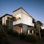 SUNPAL® Multiwall Panel System gallery detail image