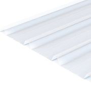 SUNTUF® Profiled Polycarbonate Sheet gallery detail image
