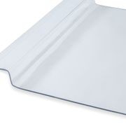 EZ GLAZE™ Glass-like Polycarbonate gallery detail image