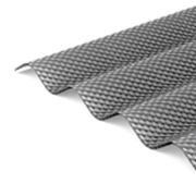 SUNTUF® Beehive High Impact Roofing gallery detail image