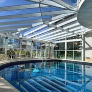 PALSUN® Flat Solid Polycarbonate gallery detail image