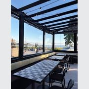VelaSun® Outdoor Living System gallery detail image