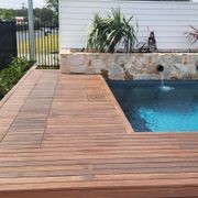 Power Lid Frame by Aussie UnderCover gallery detail image