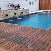 Power Lid Frame by Aussie UnderCover gallery detail image