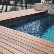 Power Lid Frame by Aussie UnderCover gallery detail image