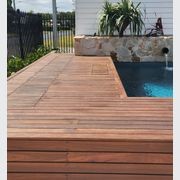 Power Lid Frame  by Aussie UnderCover gallery detail image