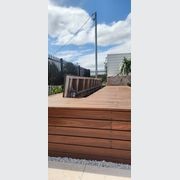 Power Lid Frame by Aussie UnderCover gallery detail image