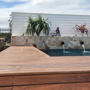 Power Lid Frame by Aussie UnderCover gallery detail image