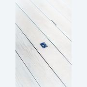 Under Deck UnderCover® Concealed Pool Cover - Powered gallery detail image