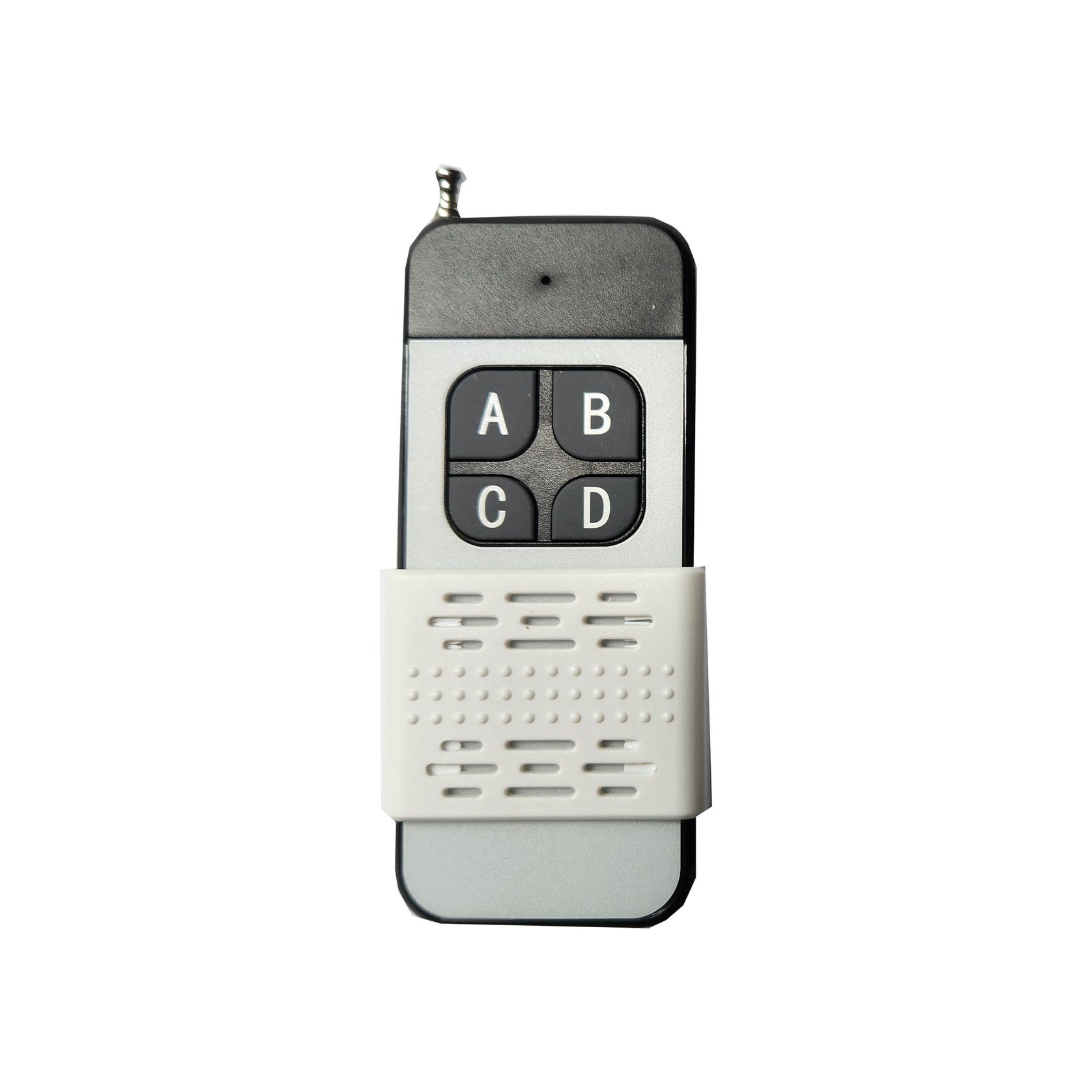 Power Lid Frame by Aussie UnderCover gallery detail image