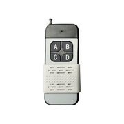 Power Lid Frame by Aussie UnderCover gallery detail image