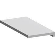 Pool Coping - Drop Face gallery detail image