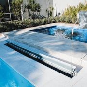 Sunline Rollaway Cover Unit gallery detail image