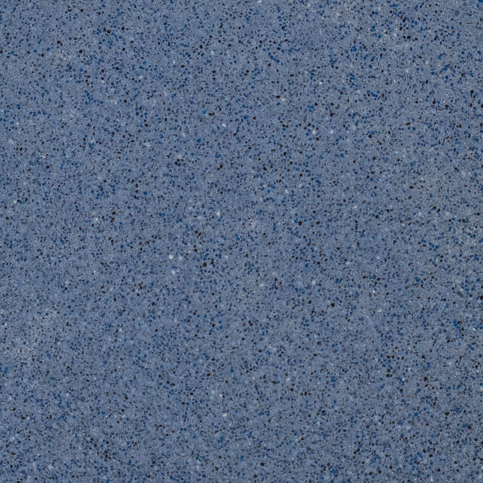 Ultra Quartz™ Pool Plaster gallery detail image