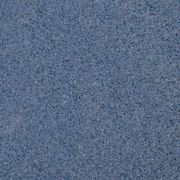 Ultra Quartz™ Pool Plaster gallery detail image