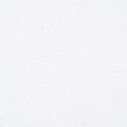 Ultra Quartz™ Pool Plaster gallery detail image