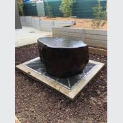 Custom-tailored Fountains gallery detail image