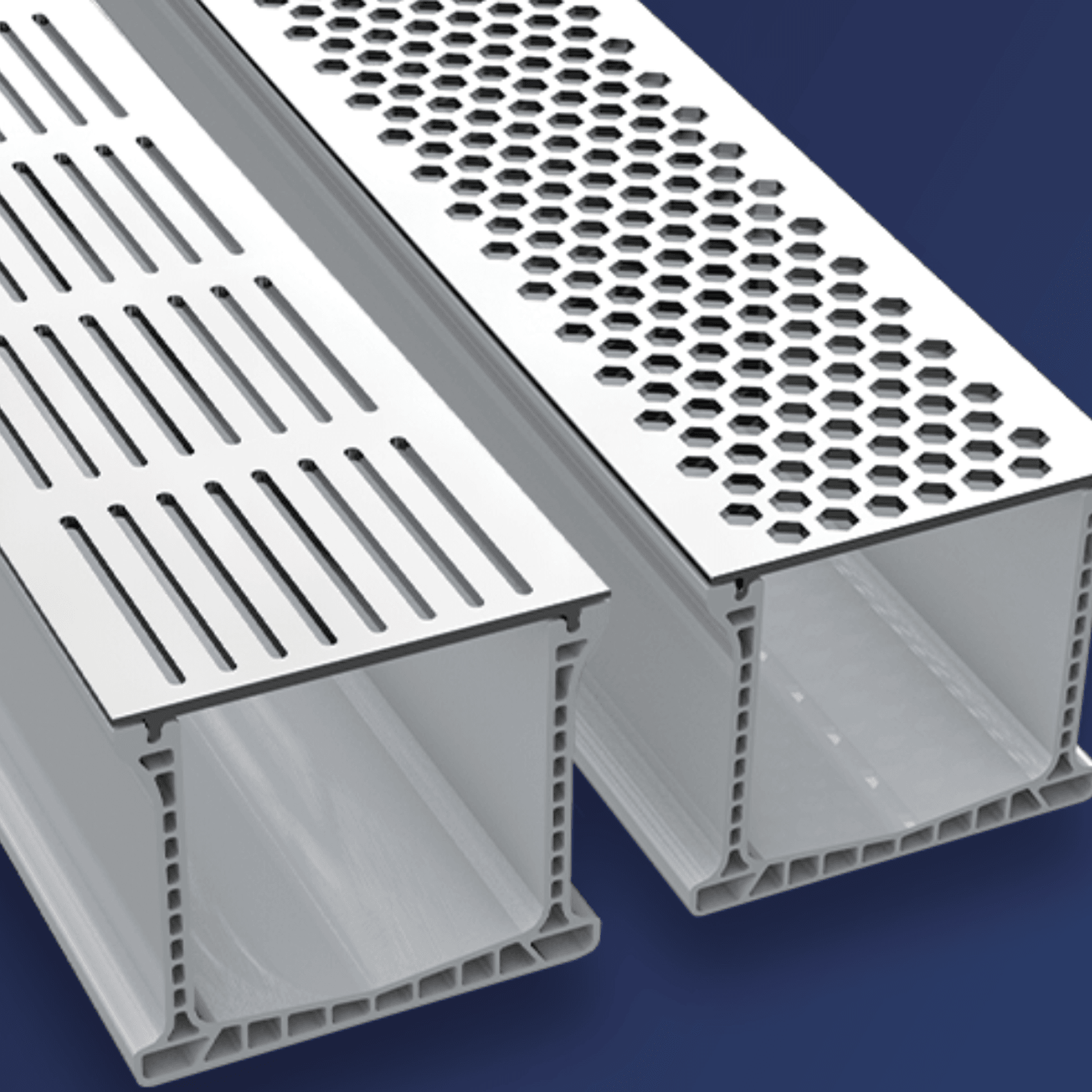 Ultra Drain Plus gallery detail image