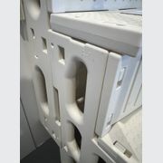 Pool Staircase Entry gallery detail image