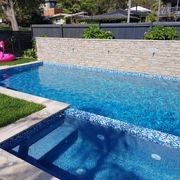 JEWELS 4 POOLS Original | FC50 gallery detail image