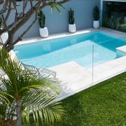 JEWELS 4 POOLS Original | FW50 gallery detail image