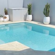 JEWELS 4 POOLS Original | FW50 gallery detail image