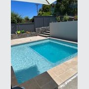 JEWELS 4 POOLS Ultra | Zircon gallery detail image