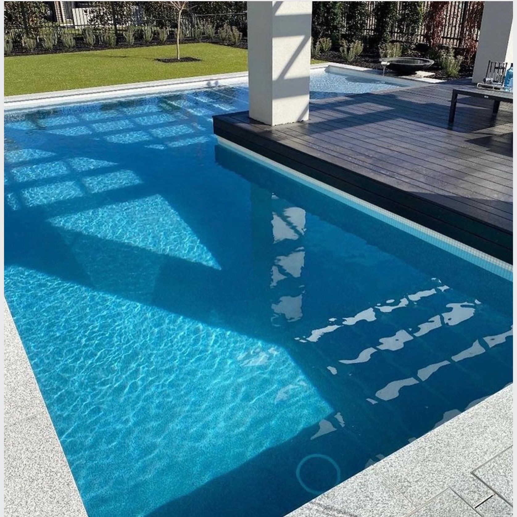 JEWELS 4 POOLS Original | FC50 gallery detail image