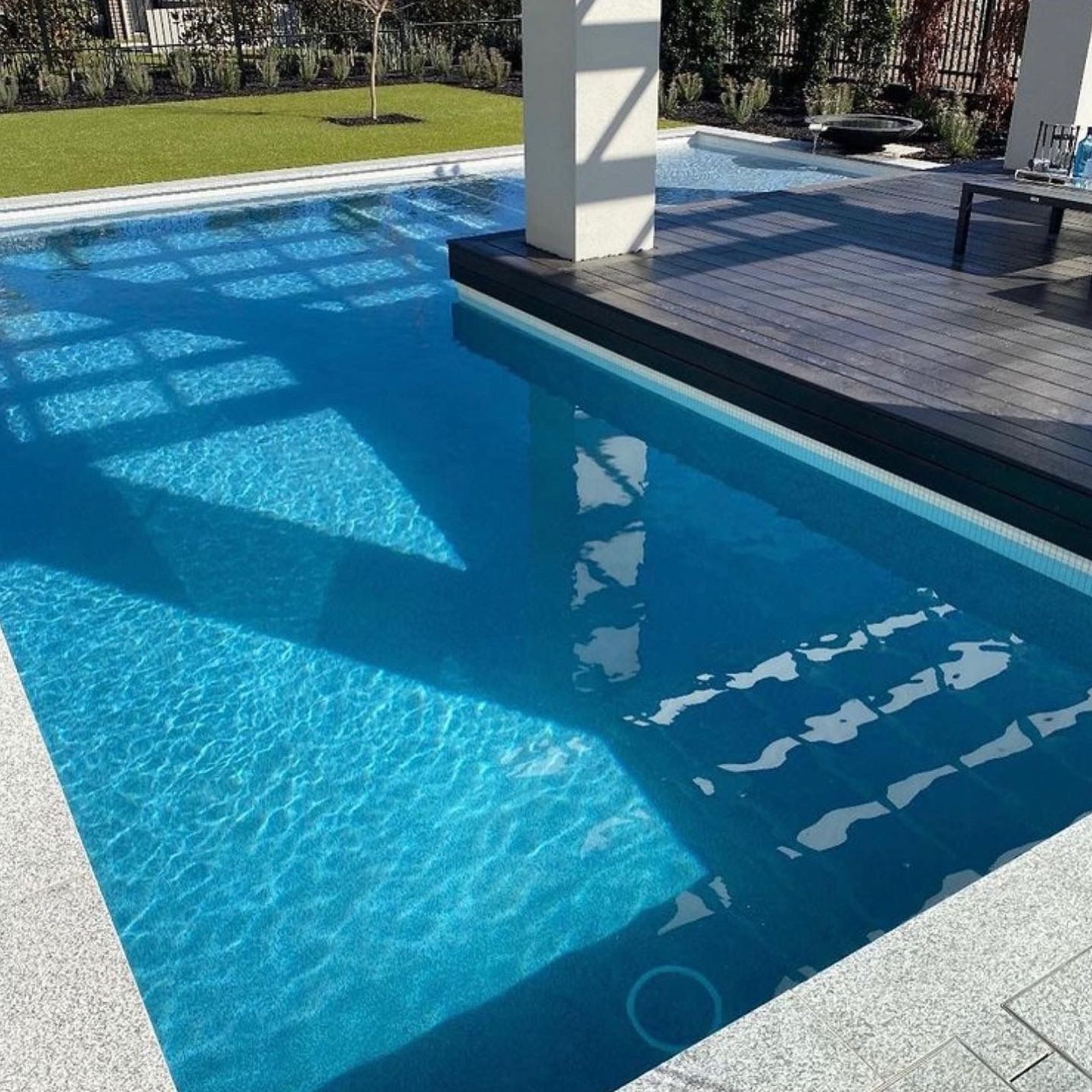 JEWELS 4 POOLS Original | FC50 gallery detail image