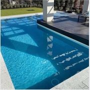 JEWELS 4 POOLS Original | FC50 gallery detail image