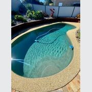 JEWELS 4 POOLS Original | FLG50 gallery detail image