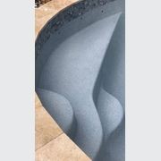 JEWELS 4 POOLS Original | FLO50 gallery detail image