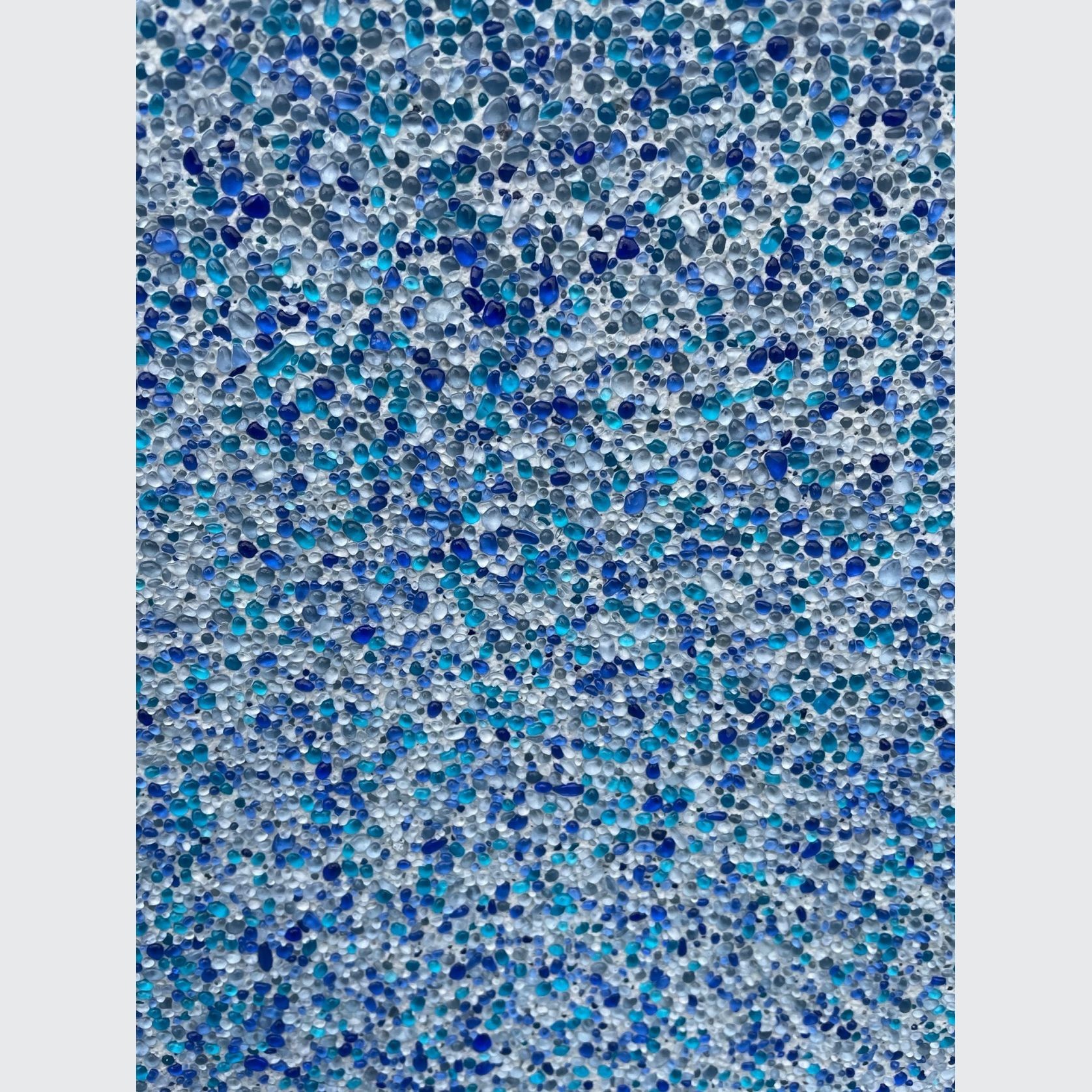 JEWELS 4 POOLS Original | BL4 gallery detail image